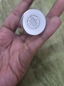 MAC Locked Kiss Ink Lipstick