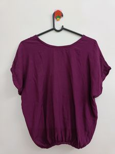 Size : Large