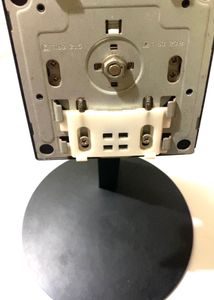 Desktop Stand