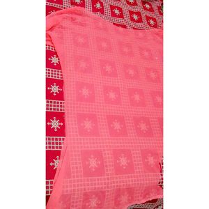 Dress Fabrics
