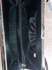 IMPORTED HANDBAG