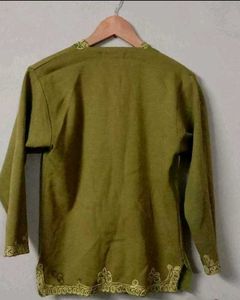 cardigan for women