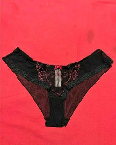Combo 5 brief size 36