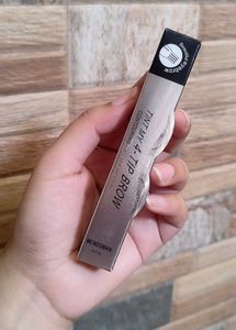 Eyebrow Contouring Pen