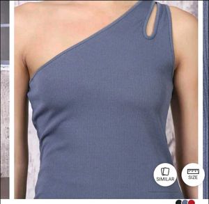 One-Shoulder bodycon Dress