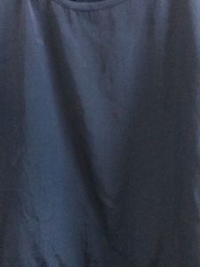 Vero Moda Blue Top