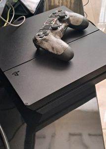 Sony PS4