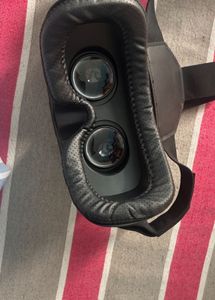 JioDive VR - Immersive Experience