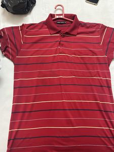 Red Tshrt