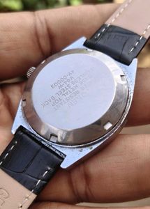 Vintage Automatic Watch