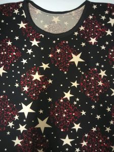 Fancy Top For Women!!