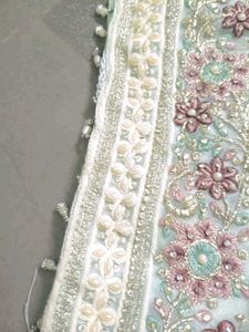 Embellished  kids Kurta Set