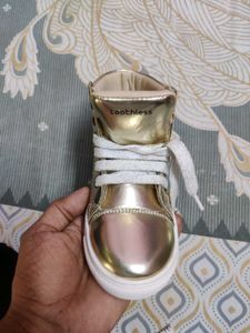 girls party wear shoes