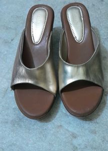Women Sandals