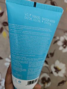 Dot &amp; Key Ceramide &amp; Hyaluronic Moisturizer
