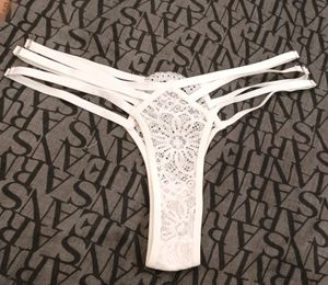 Intimates Brief 30 32 34 36 Inches Can Wear
