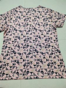 Clovia T-shirt