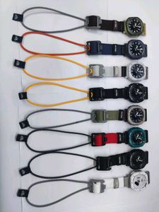 G shock  Protrex PREMIUM QUALITY WITH TIN BOX FIX