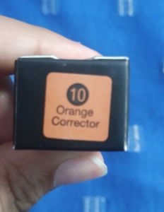 Swiss Beauty Cover &amp; Hide Concealer