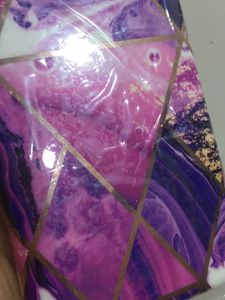IPhone11 Geometrical Phone Cover Case