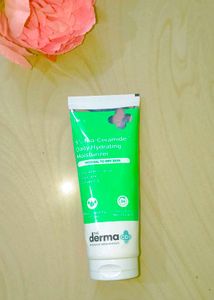 The Derma Co. Daily Hydrating Moisturizer