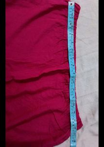 Kurta Pant Set (FIXED PRICE)