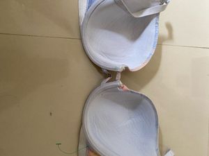 Lot of 3 Women's Bras