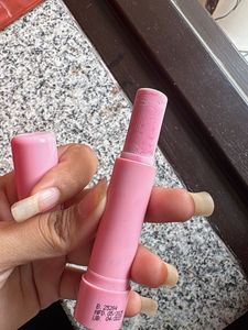 Zudio Pink Lipstick