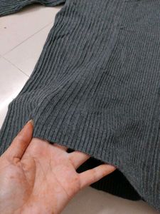winterwear