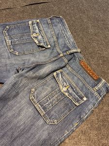 🔥 LUXURY GRAIL: DSQUARED2 "MADE IN ITALY"🔥