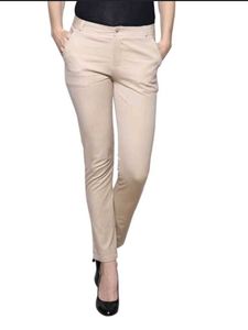 Arrow New York Trousers in Size 30