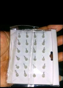earing Set