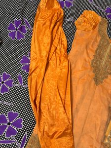 suit set