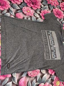 Men's Graphic T-Shirt
