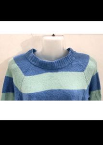 Sweater Top For Women Or Girls