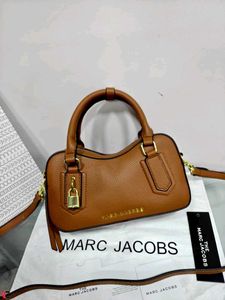 Marc Jacobs Slingbags