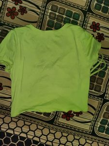 Shein Top