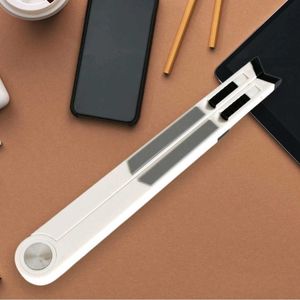 Portable Foldable Tablet and Phone Stand