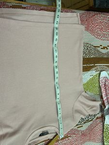 textured Co-ord set