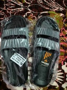 SPORT Slides - Comfortable &amp; Stylish
