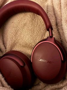 RAKHI 🧧 🎁 🎁 🧧 BOSE | QuietComfort Headphones