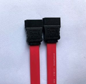 🔥Three Piece Sata III (Sata 3) Cable