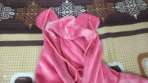Beautiful Cat Billi Sweater For Woman and Girls...