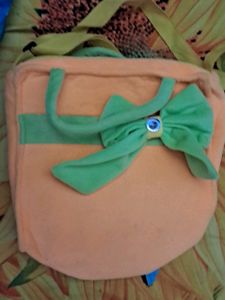 Sling Bag