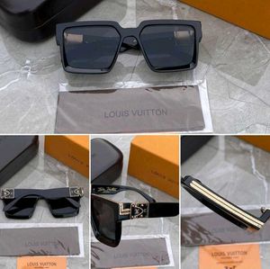 Louis Vuitton sunglasses