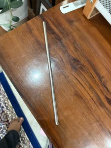 Large Insulated Tumbler with Handle