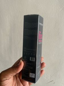 SUROSKIE Fix Till Dawn Setting Spray
