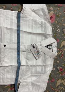 Men's Long Sleeve Shirts Bundle