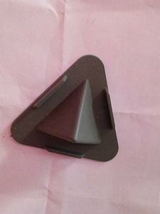 Phone Stand Holder - Universal pack of 5