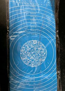 Brand New*** SILICON Baking sheet Mat